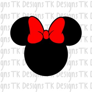 Download Nutcracker Svg Etsy