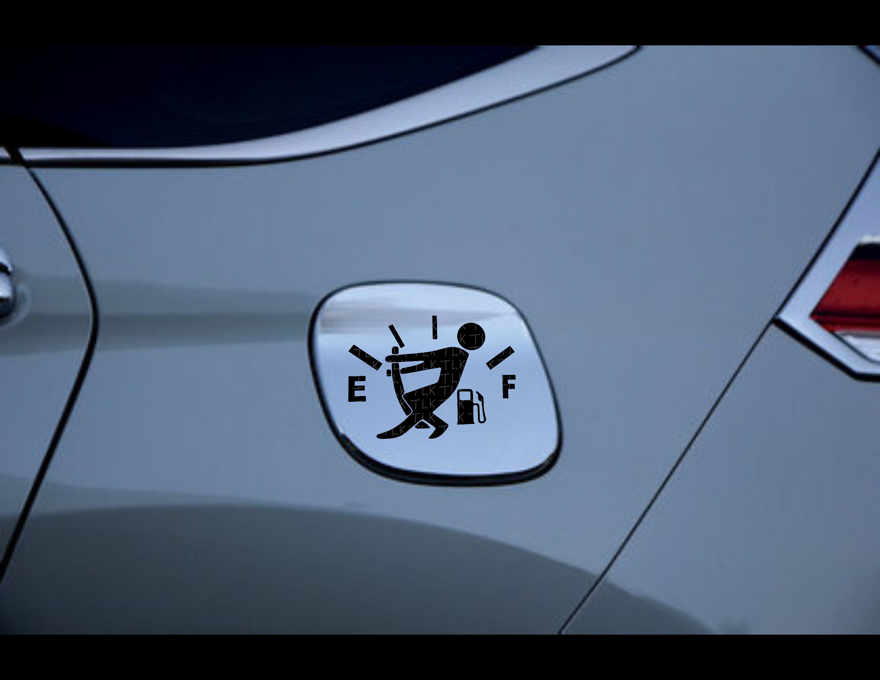 Gas Tank Decal Svg Etsy Ireland