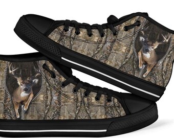 converse custom australia