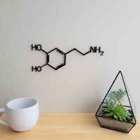 Dopamine - Etsy