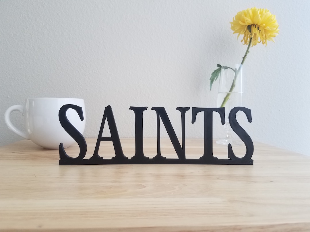 Custom Name Sign | Personalized Art Work | Custom Sign | Personalized ...