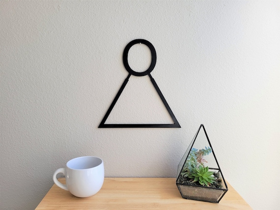 Ethylene Oxide Molecule | Ethylene Oxide Decor | Ethylene Oxide Wall Art | Chemistry Art | Molecule Wall Decor | Cute Home Decor | Molecules