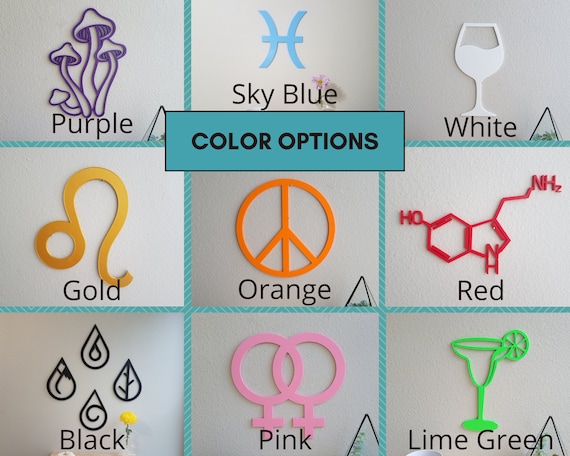 Kkjoy Portachiavi Con Ciondoli Di Loto In Acciaio Inox Fiore Di Loto Yoga Simbolo Buddismo Unalome Portachiavi Borsa Accessori Regali Per Donne Ragazze 122936422 - Foto 11