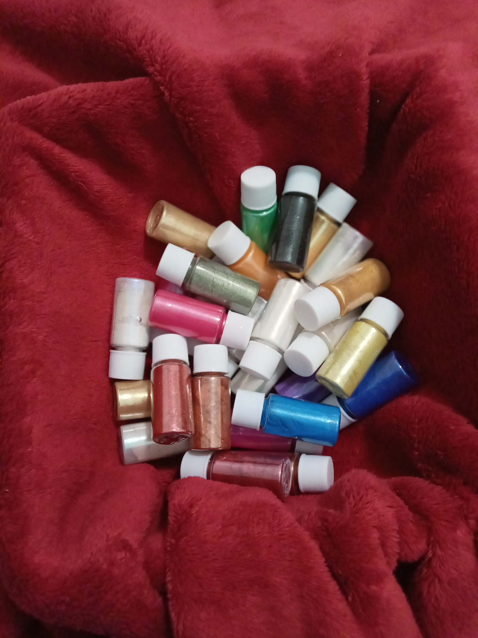 Lip Gloss Business Starter Kit Etsy