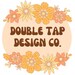 DoubleTapDesignCo