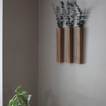 Wall Hangings