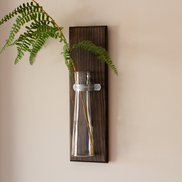 Hanging Vase Etsy Australia
