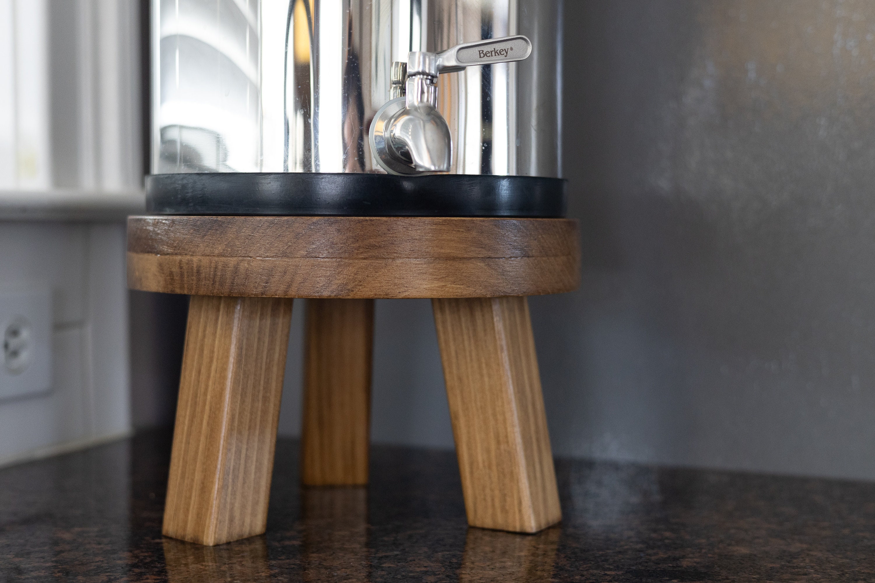 バーキー Berkey 純正品　スタンド　サイズ　スモール il_fullxfull.5895724555_mje1.jpg