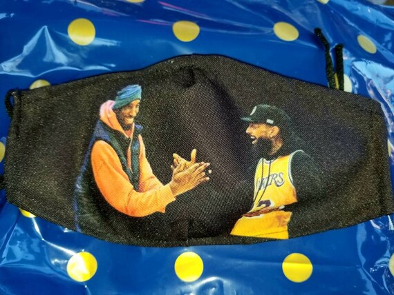 nipsey hussle lakers
