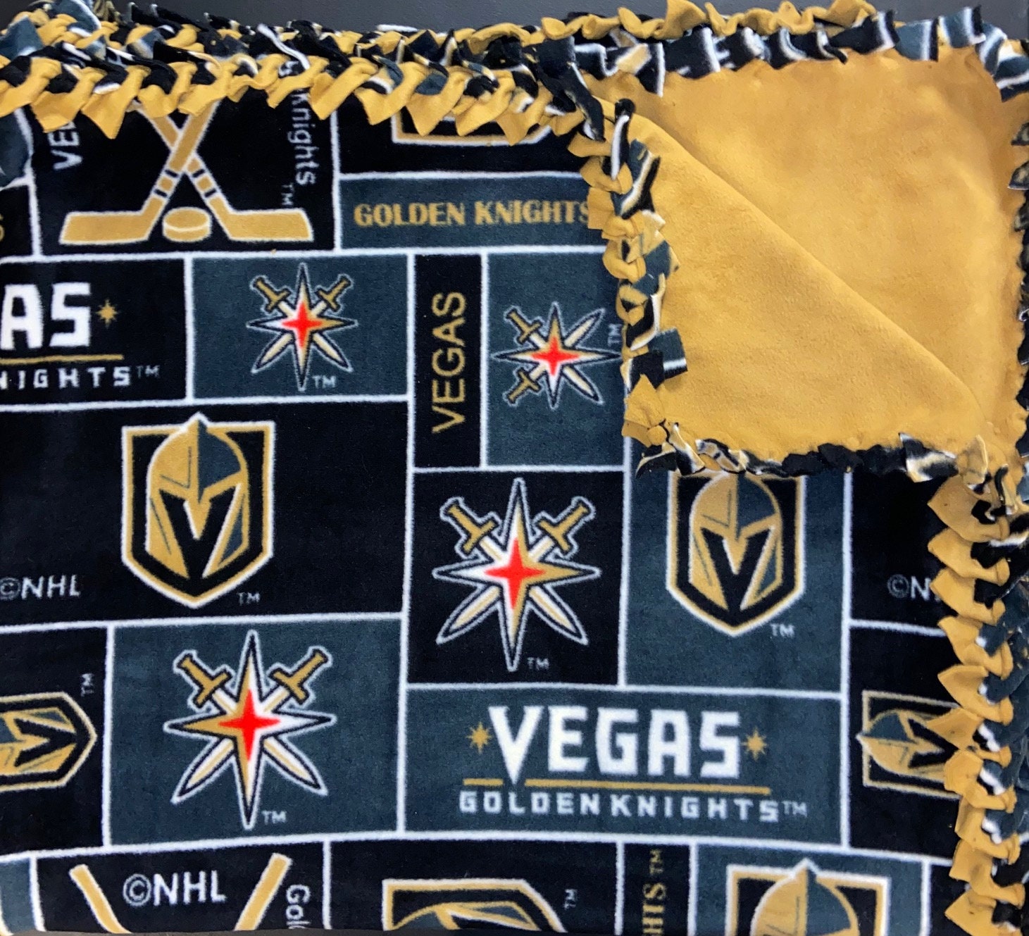 Personalized NHL Vegas Golden Knights Camo Military Appreciation Team  Authentic Custom Practice Jersey - WanderGears