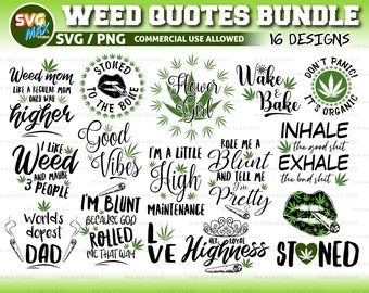 Download Rnpcv23ulygx6m