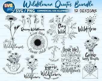 Free Free Flower Svg Commercial Use SVG PNG EPS DXF File Free Free Flower Svg Commercial Use SVG PNG EPS DXF File