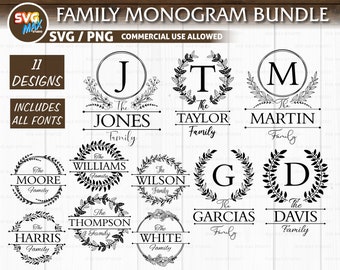 Free Free 313 Family Svg Etsy SVG PNG EPS DXF File