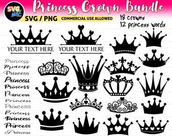 Free Free 311 Birthday Crown Svg SVG PNG EPS DXF File