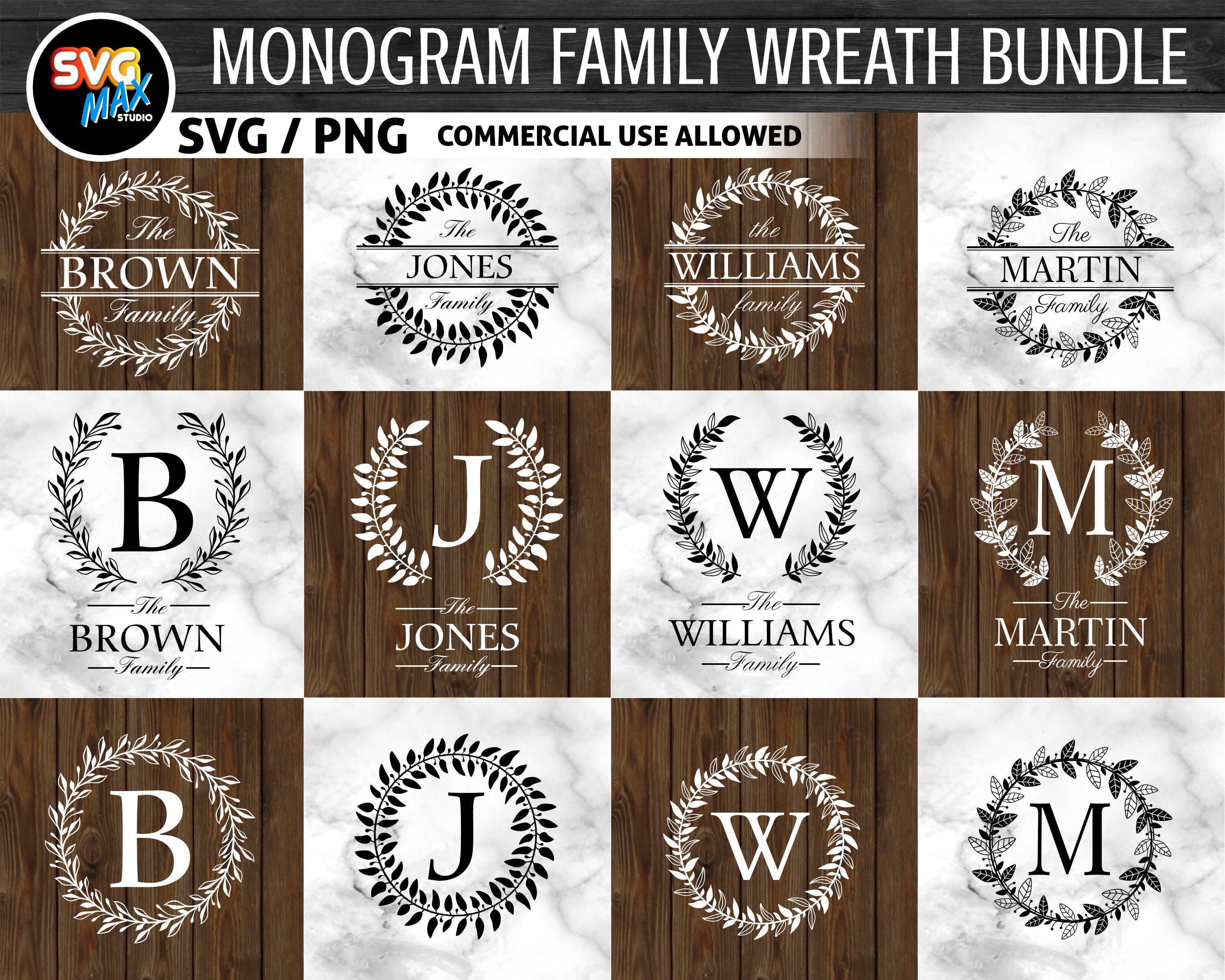 Free Free Family Wreath Svg 224 SVG PNG EPS DXF File