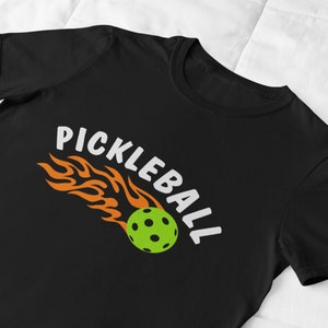 Pickleball Svg Bundle, Pickleball Shirt Svg, Pickleball Paddles, Cut ...