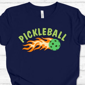Pickleball Svg, Png, Pickleball Shirt Svg, Pickleball Clipart Svg ...