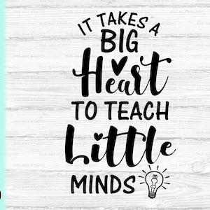 teacher shirt svg, png, Teacher mode svg, teacher life svg, back to school svg, teacher quotes svg, cut file for cricut