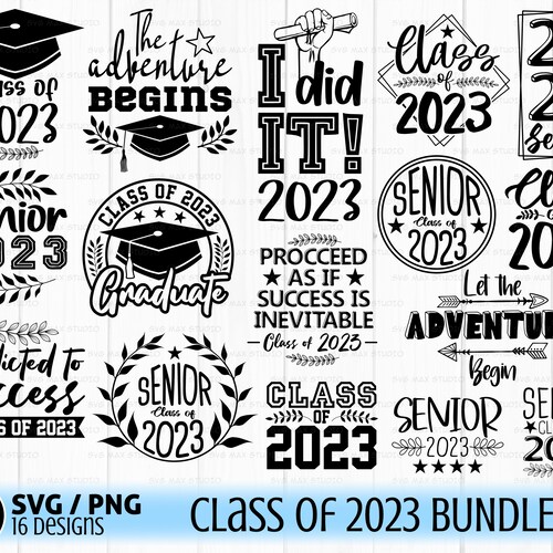 Senior Basketball 2023 Svg Senior 2023 Svg Graduation 2023 Etsy Hong Kong