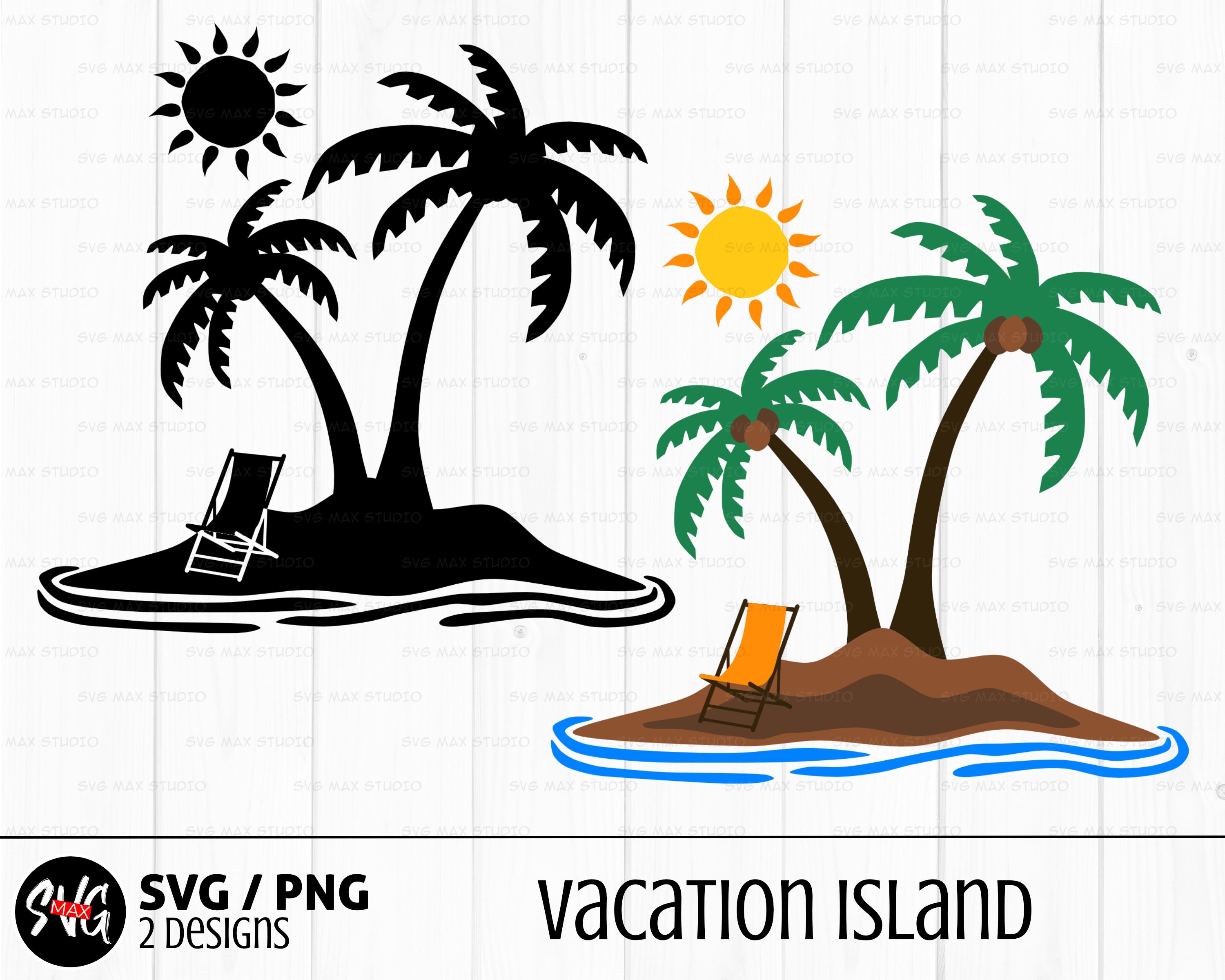Palm Tree Svg Beach Svg Tropical Island Svg Sunset Sv Vrogue Co Palm Tree Svg Beach Svg Tropical Island Svg Sunset Sv Vrogue Co