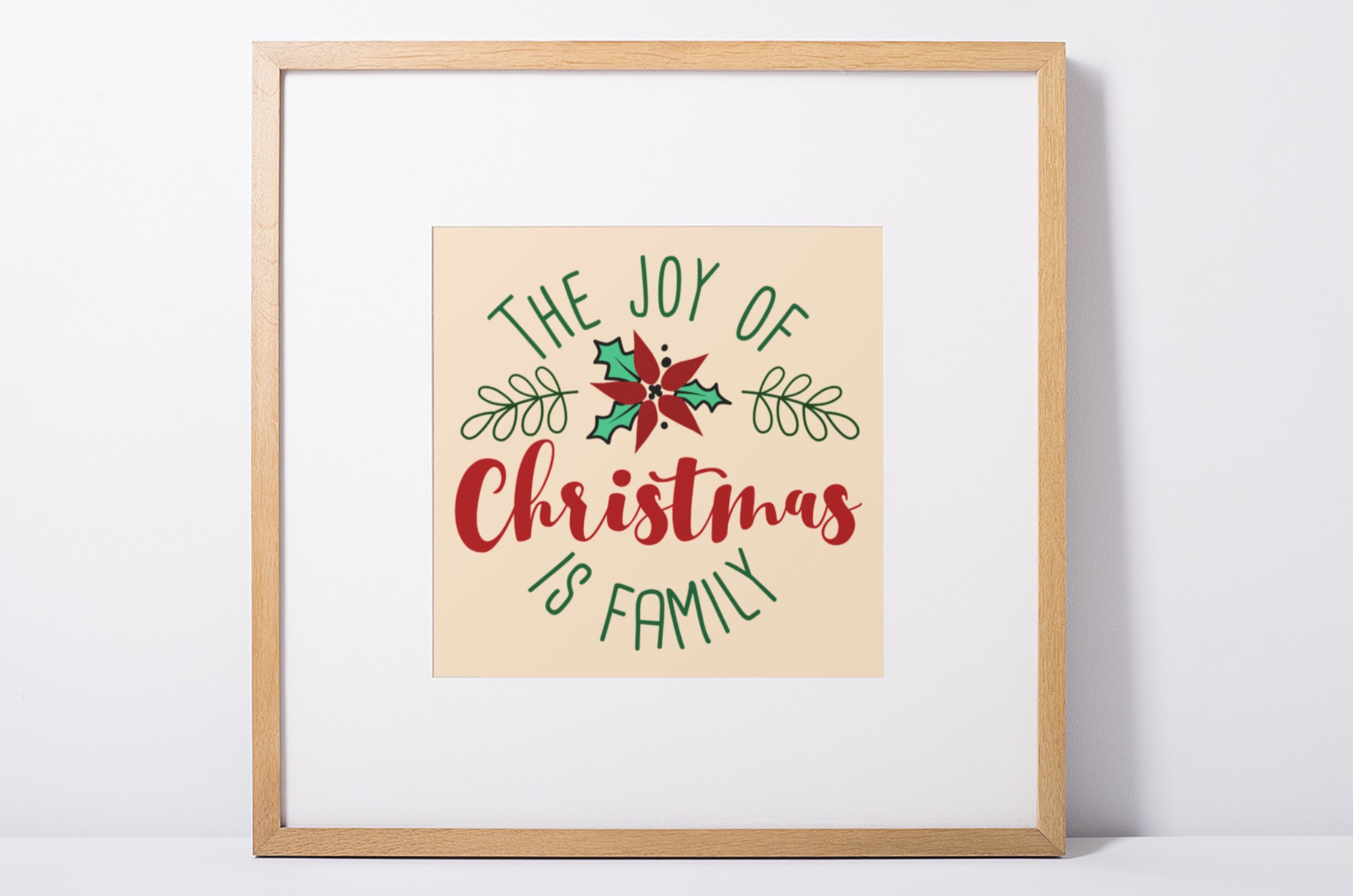 Christmas Svg Bundle Funny Christmas Svg Christmas Shirt | Etsy