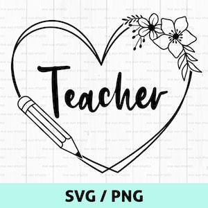 teacher shirt svg, png, Teacher mode svg, teacher life svg, back to school svg, teacher quotes svg, cut file for cricut