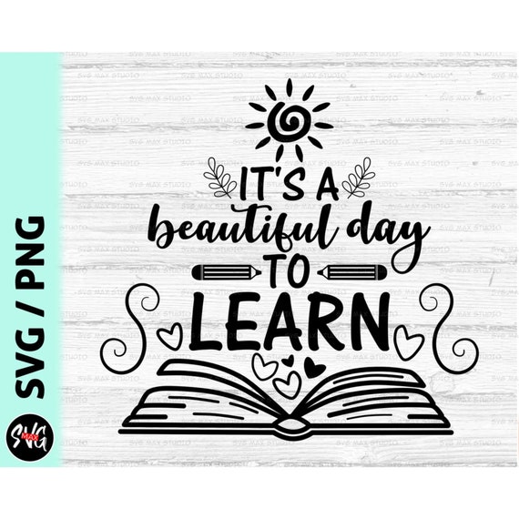 Teacher svg, teacher shirt svg, back to school svg, teacher life svg, teacher quotes svg, inspirational svg, motivational svg, cut file