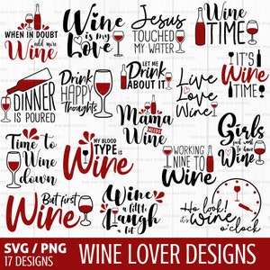 wijn svg, png, wijnspreuken svg bundel, wijncitaten svg, wijnglas svg, drinken svg, brutaal, sarcastisch, wijnspreuken