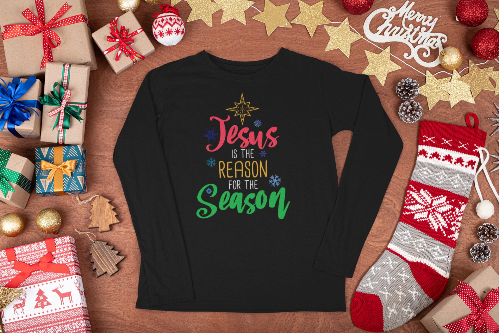 Jesus Svg Christian Svg Christmas Svg Faith Svg Religious - Etsy