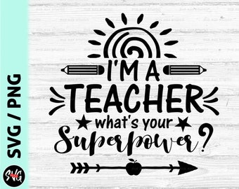 teacher shirt svg, png, Teacher mode svg, teacher life svg, back to school svg, teacher quotes svg, cut file for cricut