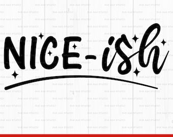 Funny Christmas svg, Christmas shirt svg, Christmas tee svg, merry Christmas svg, Christmas clip art, dear santa svg, kids Christmas svg