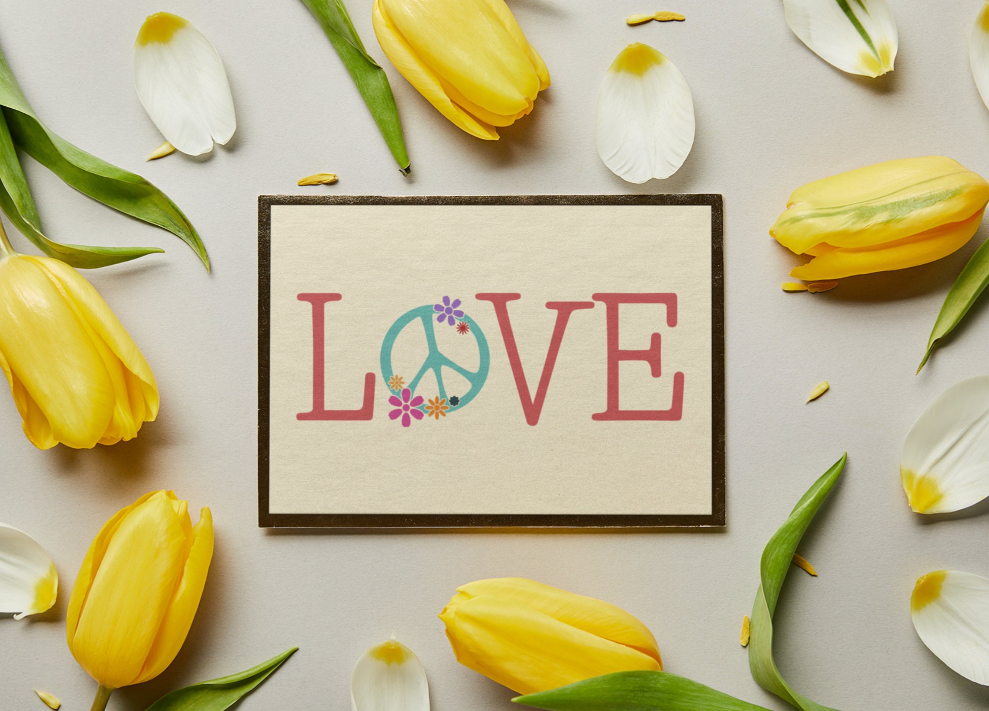 Retro Svg Bundle Hippie Svg Groovy Svg Motivational Svg - Etsy