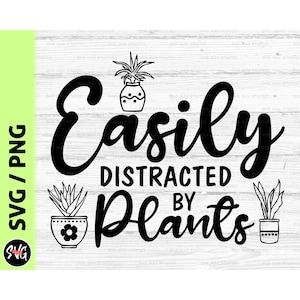 Señora de las plantas svg, png, mamá de las plantas svg, amante de las plantas svg, jardinería svg, suculentas svg, cactus svg, señora de las plantas locas svg, divertida camiseta de plantas svg