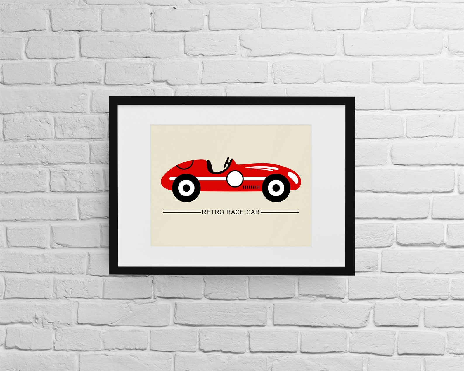 Retro Race Car Svg Bundle Drag Racing Svg Vintage Race Car - Etsy Canada