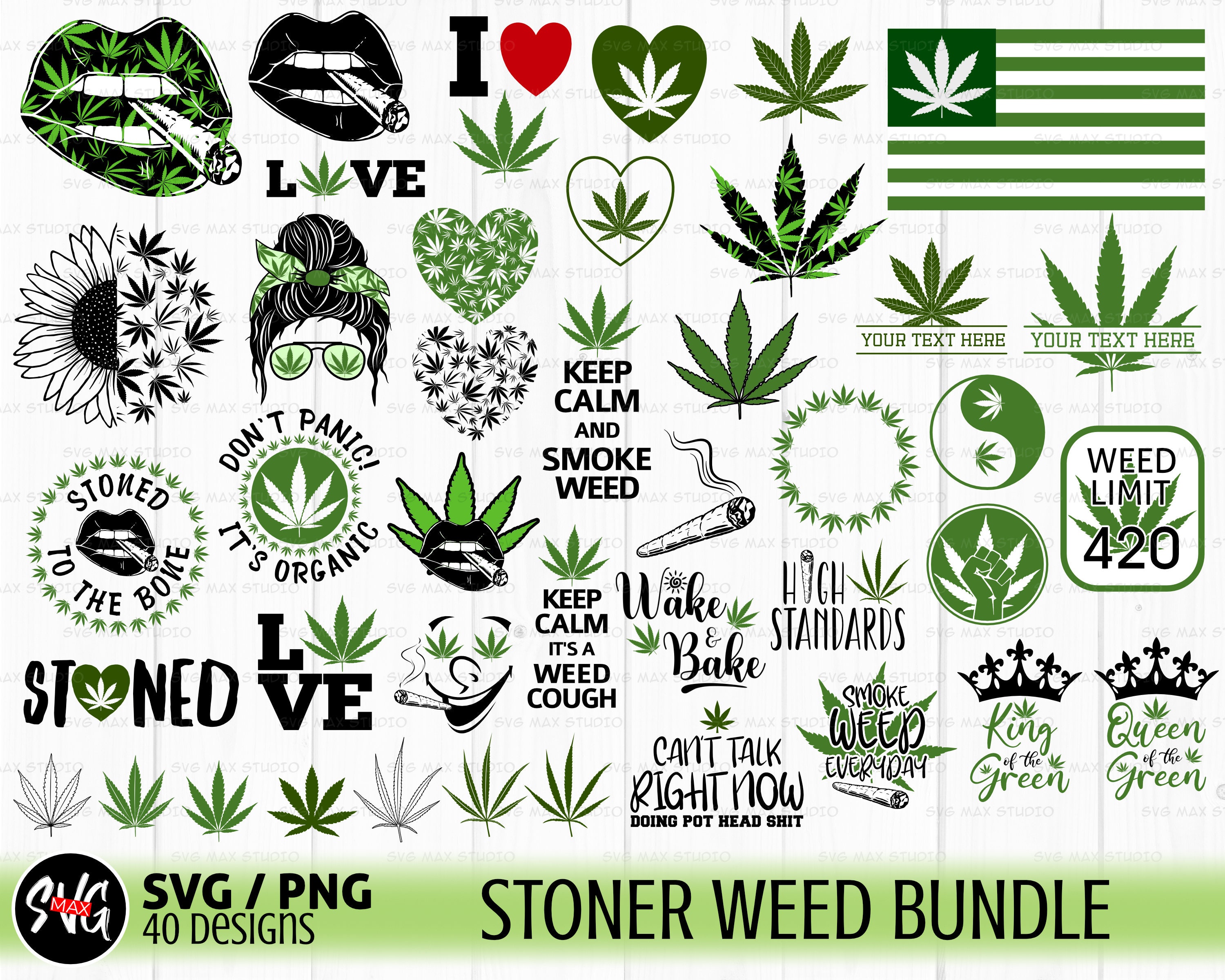 Funny Quote Weed 420 - Etsy Funny Quote Weed 420 - Etsy