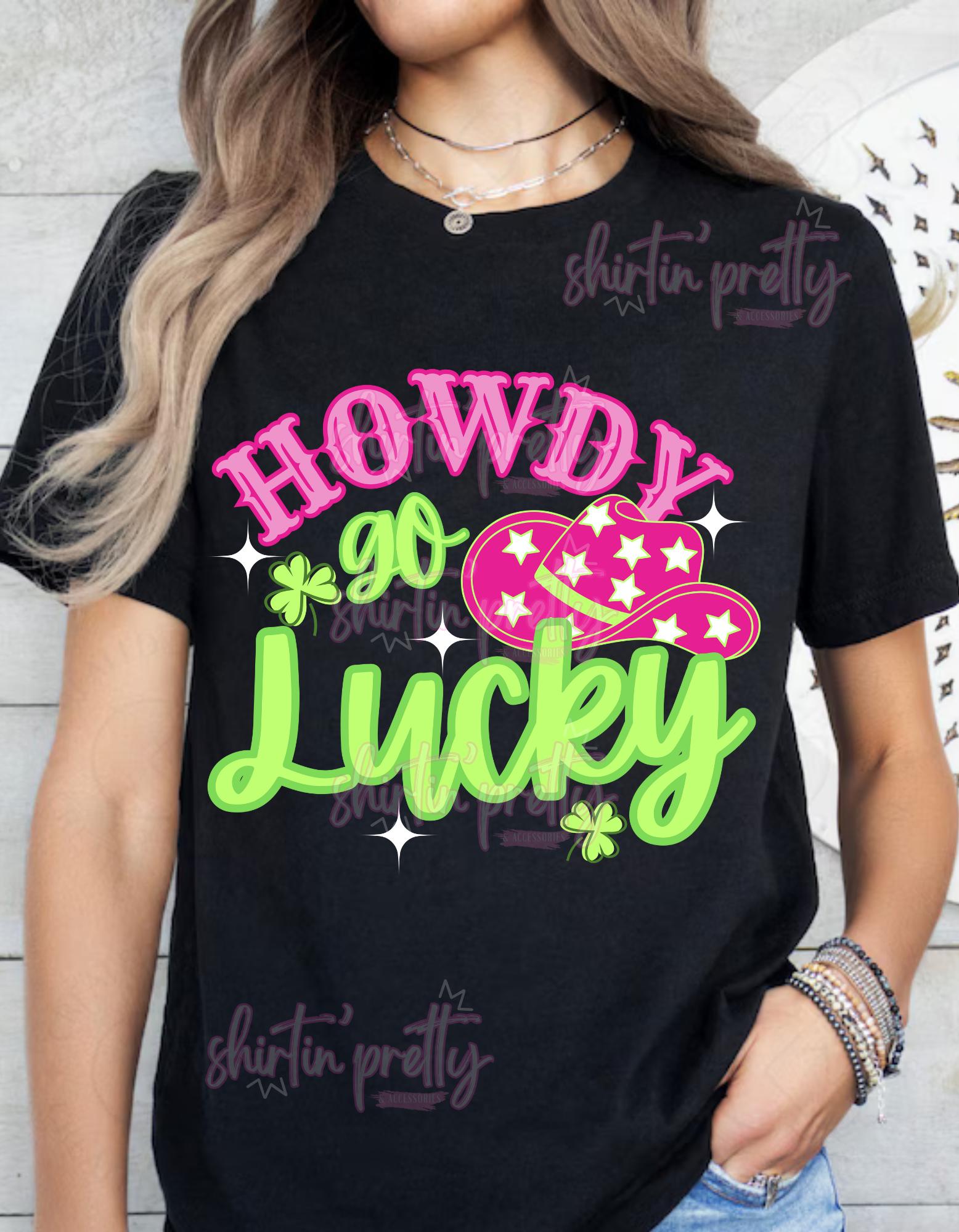ShirtinPretty - Etsy 日本