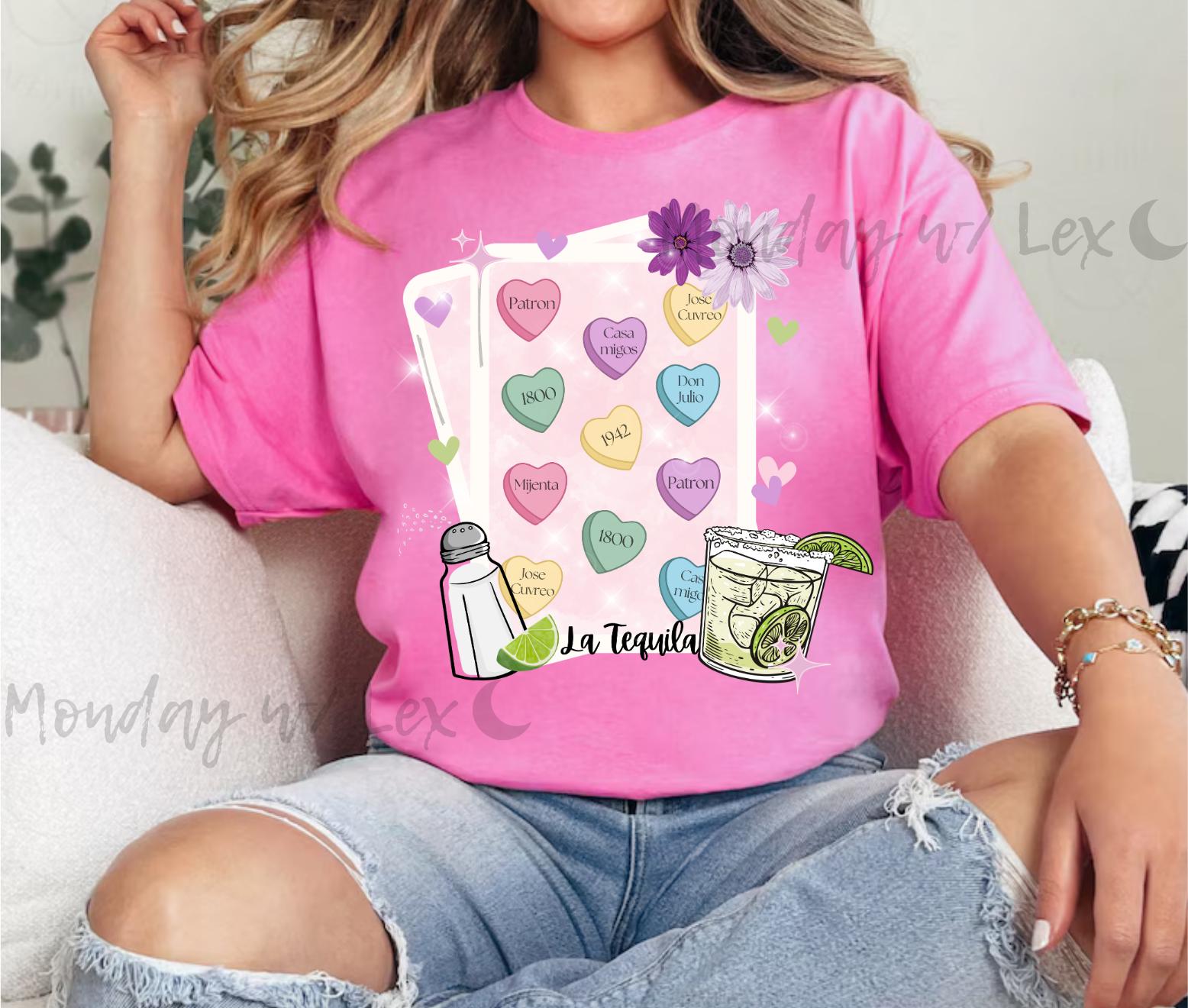 mottyさま専用ページ♡ ShirtinPretty - Etsy 日本