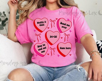 ShirtinPretty - Etsy 日本