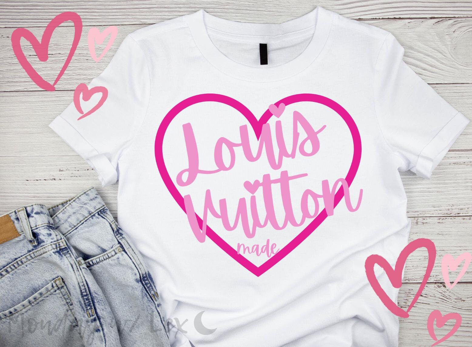ShirtinPretty - Etsy 日本