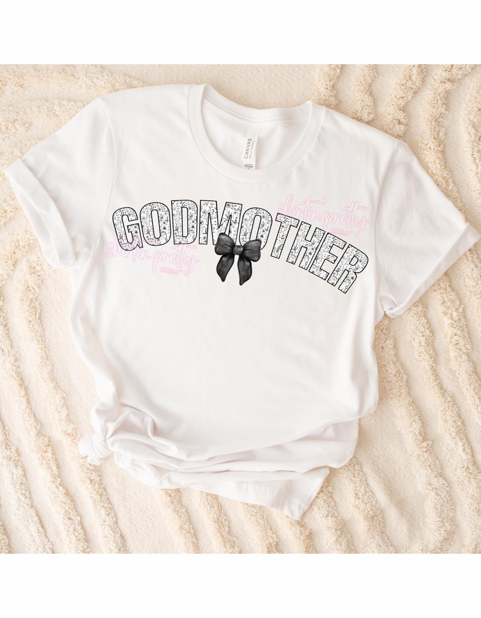 mottyさま専用ページ♡ MSGM】 【MSGM LASER EYE CAT グラフィックTシャツ】｜aoi公式