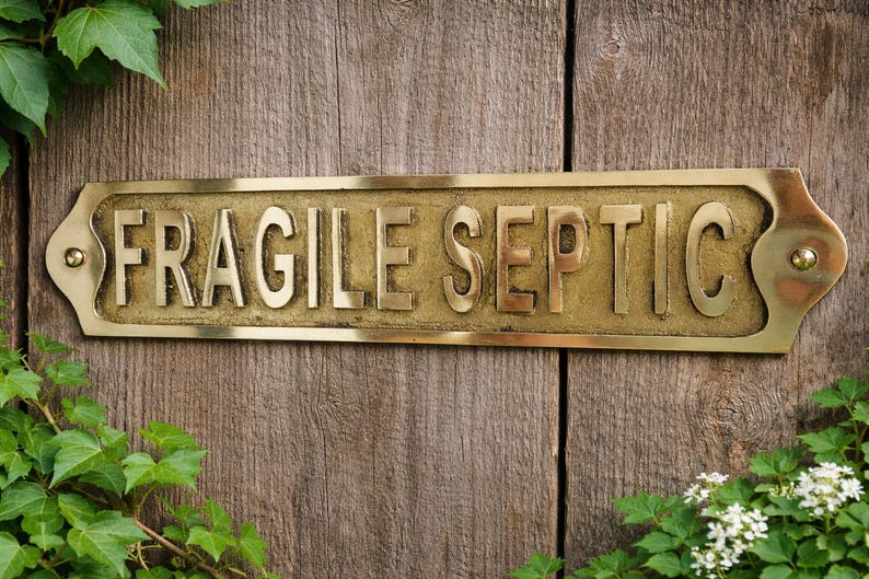 Customized Brass door signs - Custom language - Custom size plaques - personalized name signs - Gold finish plaque image 5