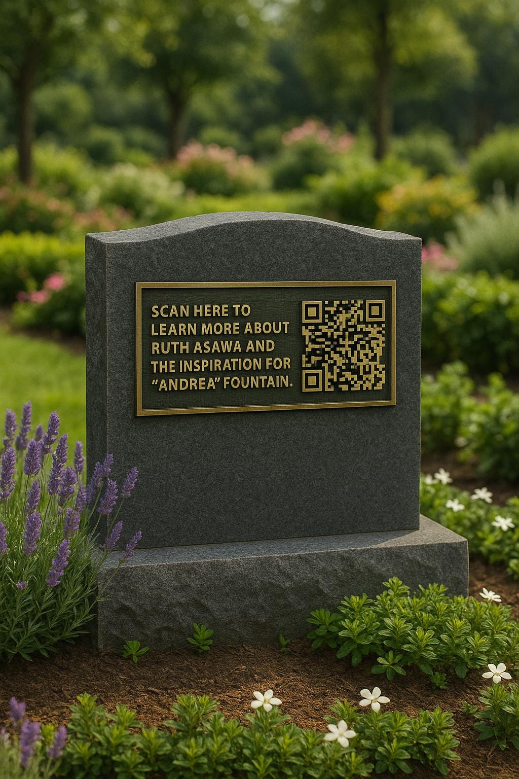 Code Save Plaque Custom Cast Brass QR Code Plaque – Wifi Sign, Outdoor Signage - Etsy