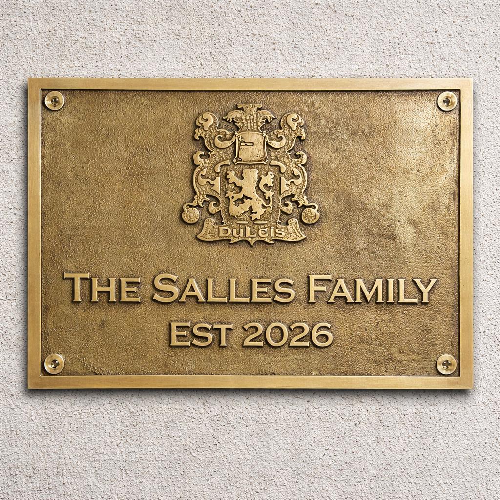 Antique Signs - Etsy