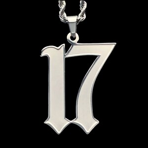 Xxxtentacion Tree Necklace - Etsy