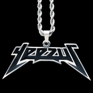 colgante de niño cudi stoner