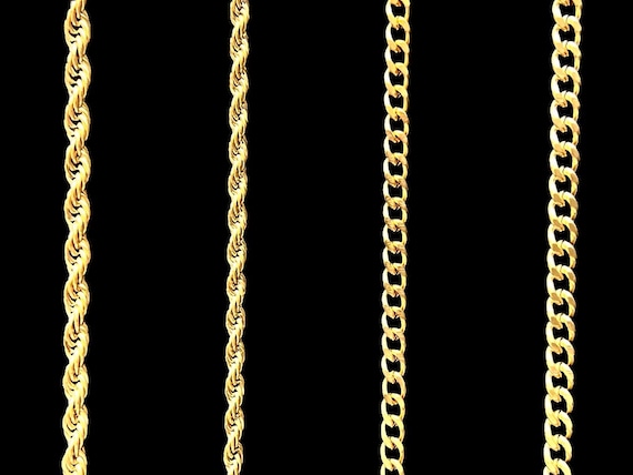 Suicideboys G59 AK Necklace! Gold Iced Out Cubic Zirconia Pendant