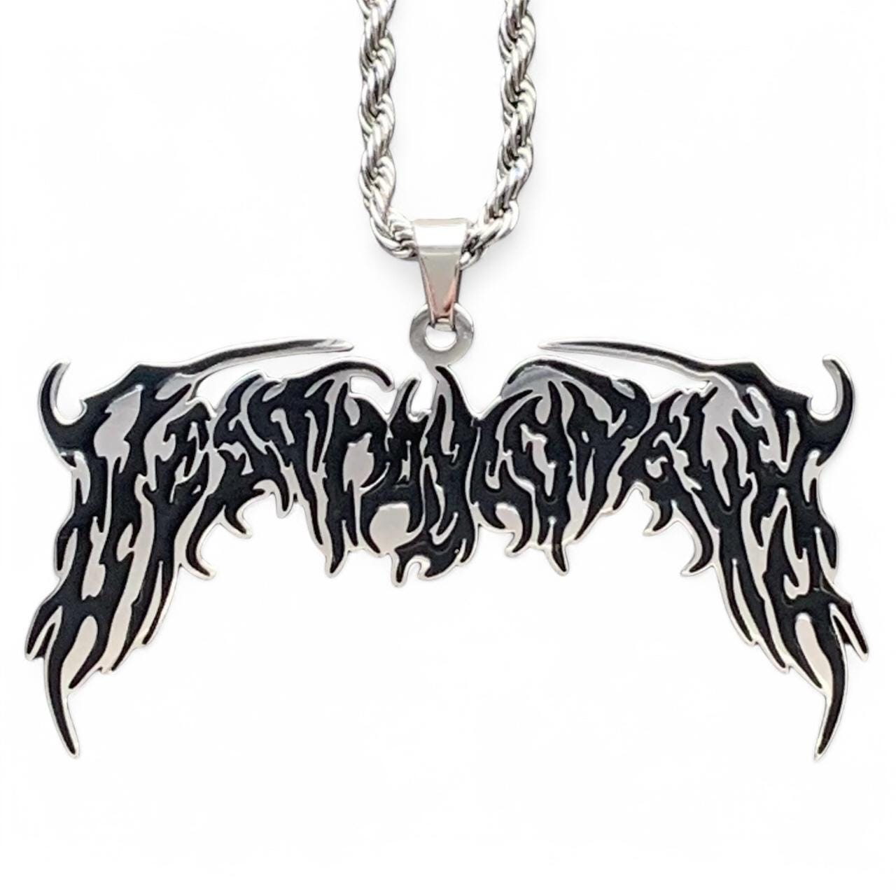 Playboi carti chain - Etsy 日本