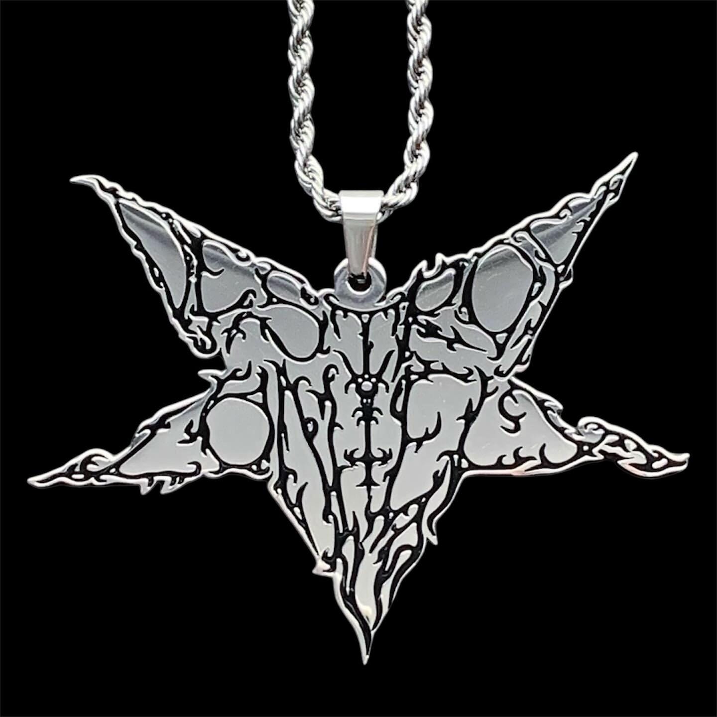 Ken carson chain - Etsy 日本