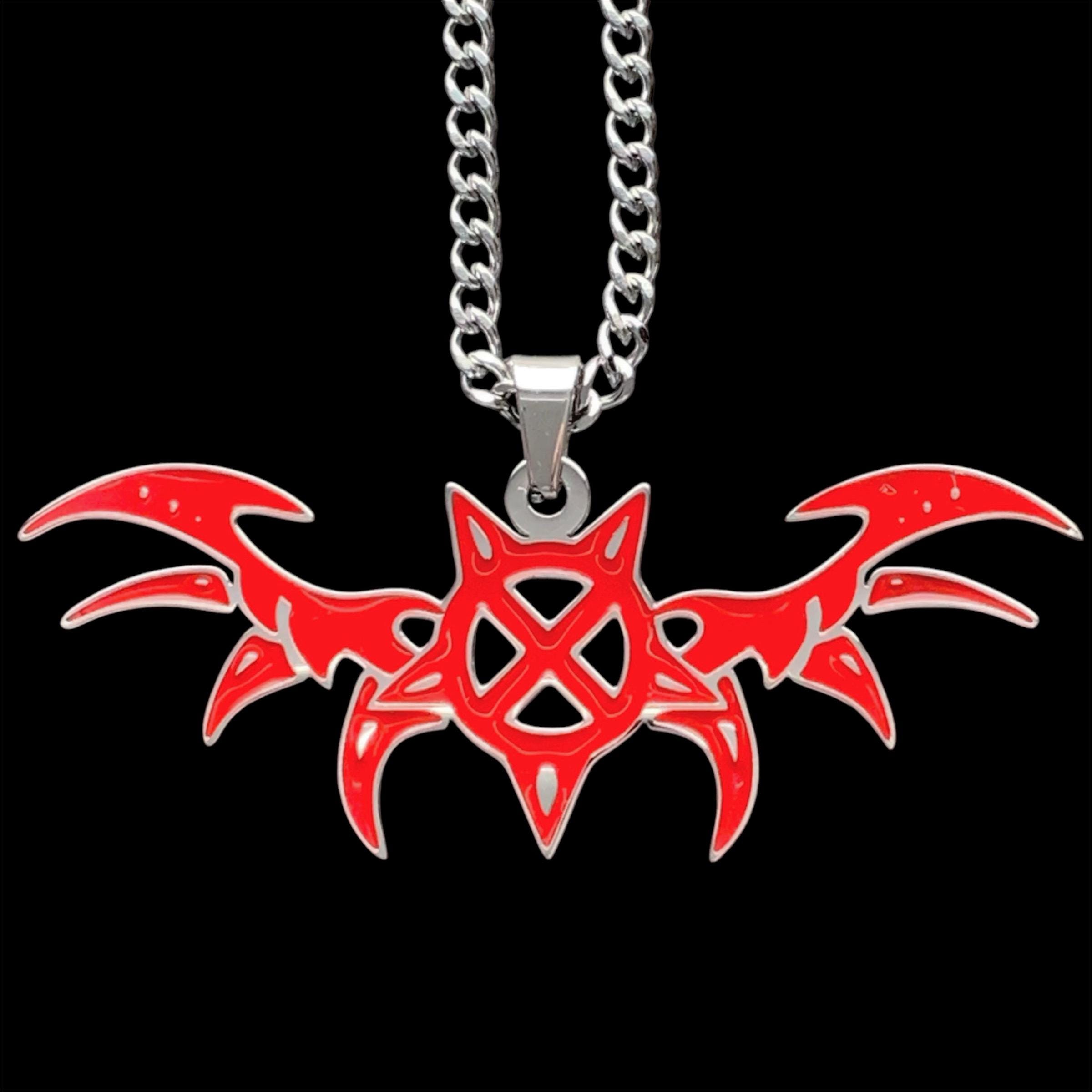 Ken Carson X Chain - Etsy Ken Carson X Chain - Etsy