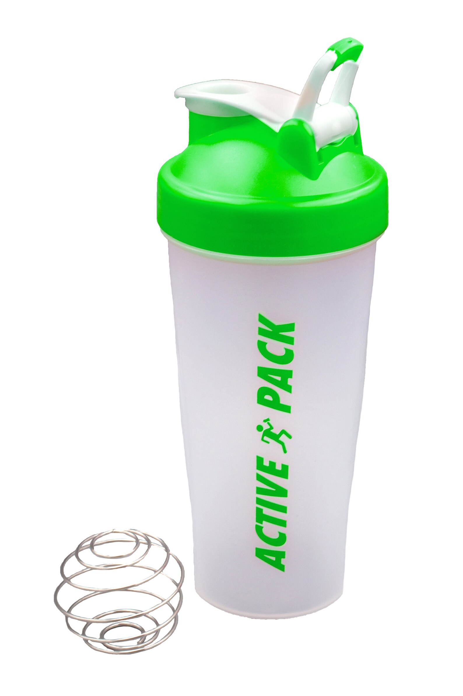 Water BottleCell Phone Case Green Active PackNeoprene case Etsy